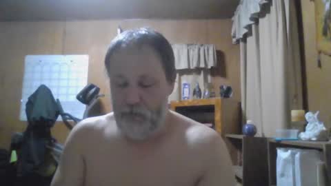 Lost4gain online show from 15, 2, 2025