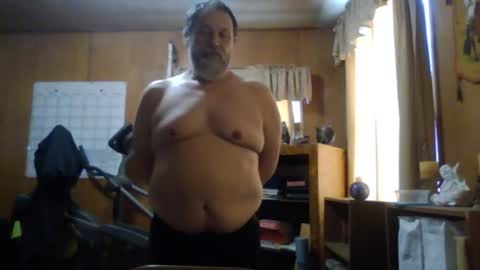 Lost4gain online show from 15, 2, 2025