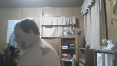 Lost4gain online show from 16, 2, 2025