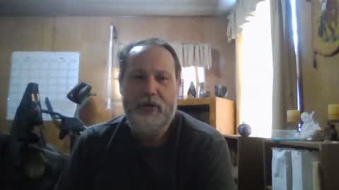 Lost4gain online show from 17, 2, 2025