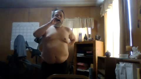 Lost4gain online show from 23, 2, 2025