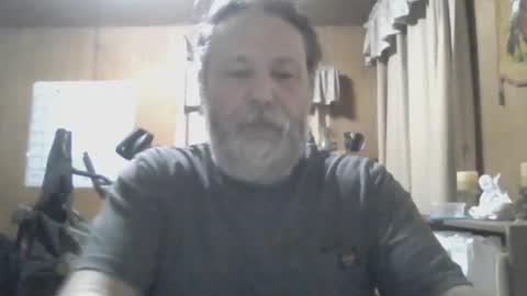 Lost4gain online show from 24, 2, 2025