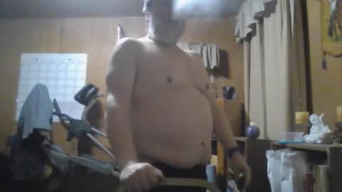 Lost4gain online show from 26, 2, 2025