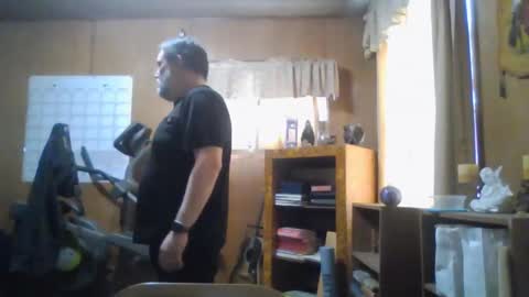 Lost4gain online show from 27, 2, 2025