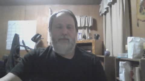 Lost4gain online show from 1, 3, 2025