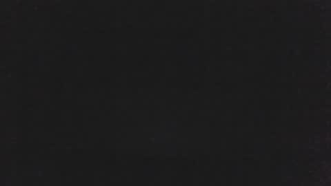 Lost4gain online show from 5, 3, 2025