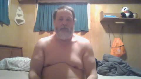 Lost4gain online show from 9, 3, 2025