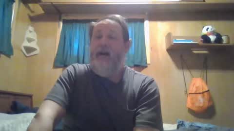 Lost4gain online show from 9, 3, 2025