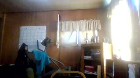 Lost4gain online show from 17, 9, 2025