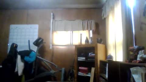 Lost4gain online show from 19, 10, 2025