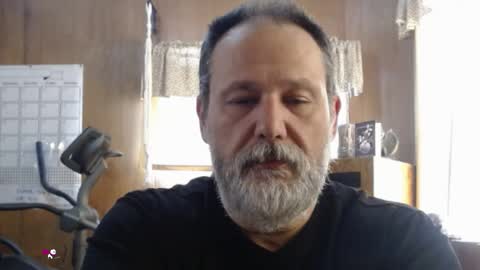 Lost4gain online show from 5, 4, 2026