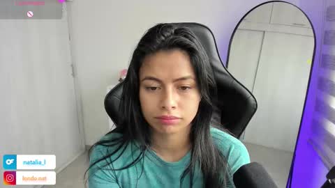 Nat online show from 17, 2, 2026