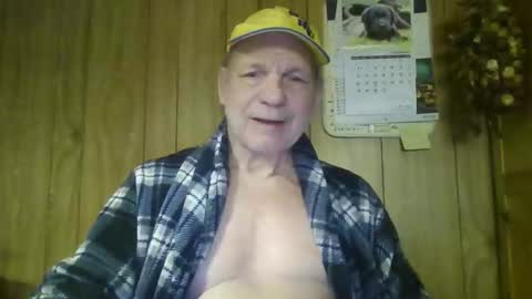 roses2u1958 online show from 28, 3, 2026
