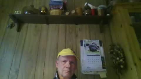 roses2u1958 online show from 25, 4, 2026