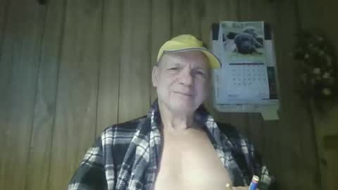 roses2u1958 online show from 28, 4, 2026