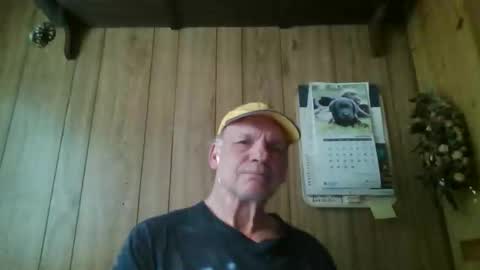 roses2u1958 online show from 28, 4, 2026