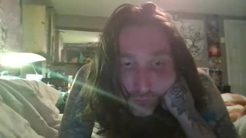 roses_xoxo online show from 16, 4, 2026