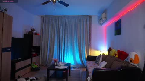 Snapshot of rosesarered97 chatting on 16, 5, 2026 Abbygail online show from 16, 5, 2026