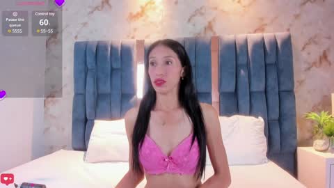 Rose online show from 4, 12, 2024