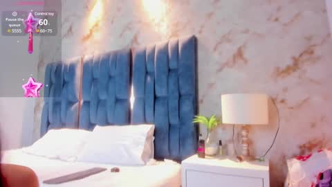 Rose online show from 27, 12, 2024