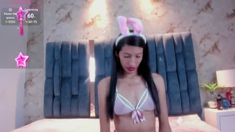 Rose online show from 19, 1, 2025