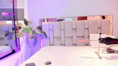 Rose online show from 14, 1, 2026