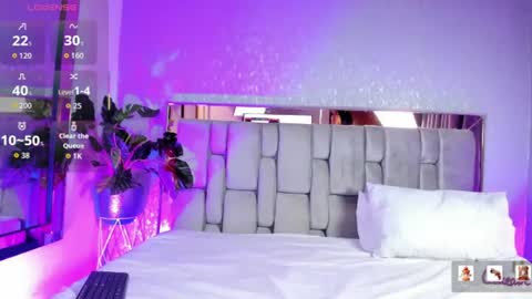 Snapshot of rosetemple chatting on 27, 6, 2026 Rose online show from 27, 6, 2026