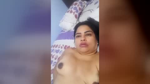 Snapshot of rosetemptation99 chatting on 12, 7, 2026 rosetemptation99 online show from 12, 7, 2026