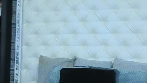 Snapshot of rosevanessa chatting on 9, 6, 2026 Gabriela online show from 9, 6, 2026