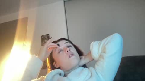 not your average online show from 2, 12, 2024