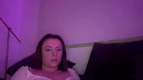 not your average online show from 10, 12, 2024