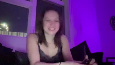 not your average online show from 15, 1, 2025