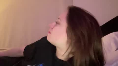 not your average online show from 17, 1, 2025