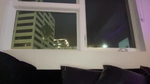 not your average online show from 21, 1, 2025