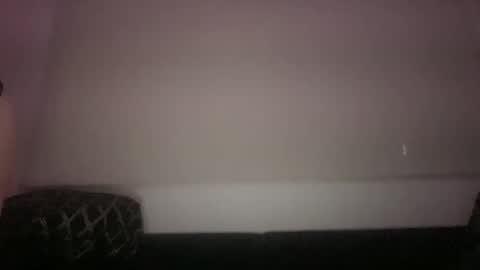 not your average online show from 12, 2, 2025