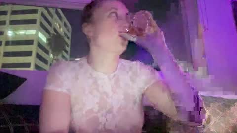 not your average online show from 20, 2, 2025