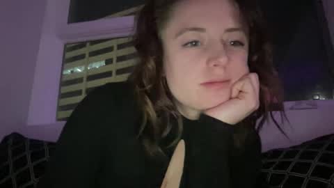 not your average online show from 23, 2, 2025