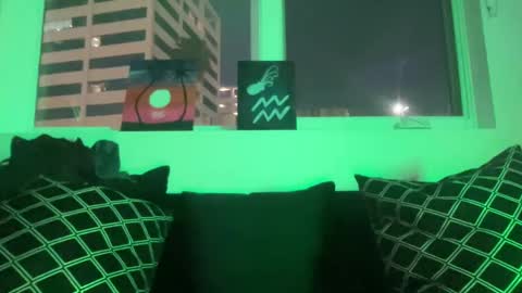 not your average online show from 26, 2, 2025