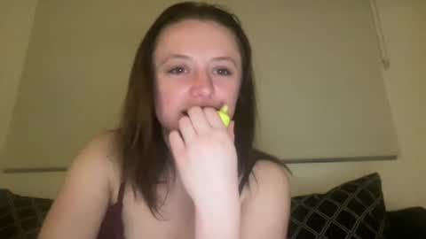 not your average online show from 5, 3, 2025