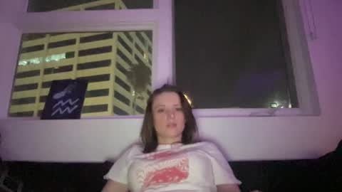 not your average online show from 11, 3, 2025