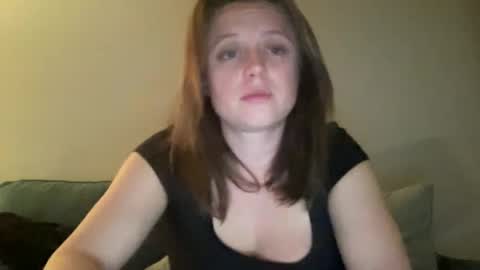 not your average online show from 13, 9, 2025