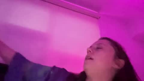 not your average online show from 24, 9, 2025