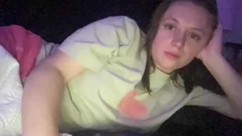 not your average online show from 30, 9, 2025