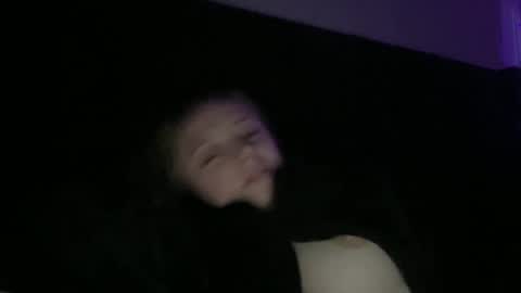 not your average online show from 15, 10, 2025