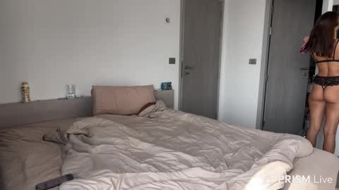 Roshelle online show from 19, 2, 2026