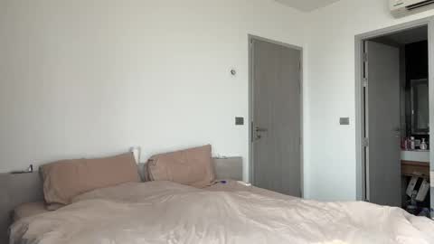 Roshelle online show from 20, 2, 2026