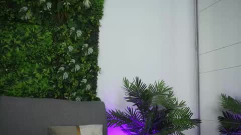 Amii online show from 15, 4, 2026