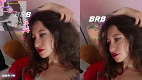 Rosh Hell online show from 5, 4, 2026