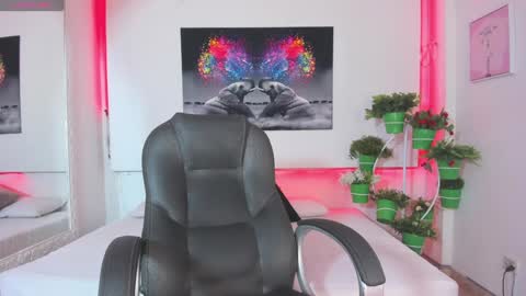 rosi_cooper online show from 1, 2, 2025