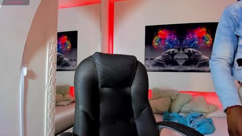 rosi_cooper online show from 7, 3, 2025